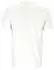 Hugo Boss Tegood T-Shirt (50508243) white