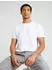 Hugo Boss Tegood T-Shirt (50508243) white