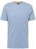 Hugo Boss Tegood T-Shirt (50508243)