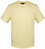 Hugo Boss T-Shirt (50506373)
