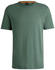Hugo Boss Tegood T-Shirt (50508243)