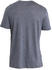 Icebreaker Cool-Lite Sphere III S/S Tee