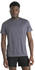 Icebreaker Cool-Lite Sphere III S/S Tee