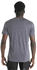 Icebreaker Cool-Lite Sphere III S/S Tee