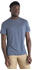 Icebreaker Cool-Lite Sphere III S/S Tee dawn heather