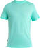 Icebreaker Cool-Lite Sphere III S/S Tee
