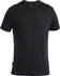 Icebreaker Cool-Lite Sphere III S/S Tee