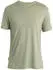 Icebreaker Cool-Lite Sphere III S/S Tee lichen
