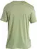Icebreaker Cool-Lite Sphere III S/S Tee lichen