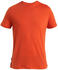 Icebreaker Cool-Lite Sphere III S/S Tee