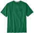 Patagonia Patagonia Logo Pocket Responsibili-Tee (37655)