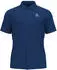 Odlo Cardada Polo Shirt Men (551022)