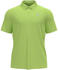 sharp green