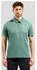 Odlo Cardada Polo Shirt Men (551022) arctic green