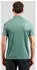 Odlo Cardada Polo Shirt Men (551022) arctic green