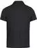 Odlo Cardada Polo Shirt Men (551022) black