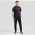 Odlo Cardada Polo Shirt Men (551022) black