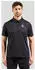 Odlo Cardada Polo Shirt Men (551022) black