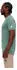 Mammut Tree Wool FL T-Shirt Men (1017-06660) dark jade melange