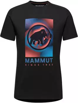 Mammut &acute;