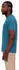 Mammut Mountain T-Shirt Finsteraarhorn Men deep ice