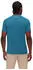 Mammut Mountain T-Shirt Finsteraarhorn Men deep ice