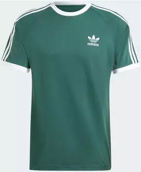 Adidas Adicolor Classics 3-Stripes T-Shirt