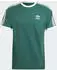 Adidas Adicolor Classics 3-Stripes T-Shirt