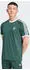 Adidas Adicolor Classics 3-Stripes T-Shirt