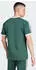 Adidas Adicolor Classics 3-Stripes T-Shirt
