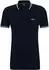 50506193 dark blue
