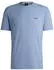 Hugo Boss T-Shirt (50506373)