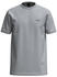 Hugo Boss T-Shirt (50506373)