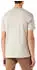Hugo Boss Tegood T-Shirt (50508243-271) beige