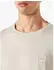 Hugo Boss Tegood T-Shirt (50508243-271) beige