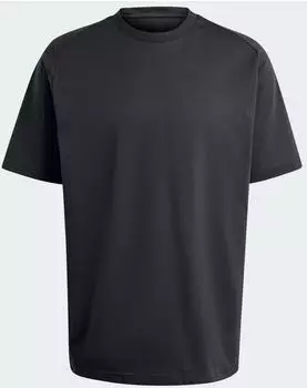 Adidas All Blacks Z.N.E. T-Shirt (IW0249) all black