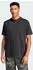Adidas All Blacks Z.N.E. T-Shirt (IW0249) all black