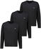Hugo Boss 3-Pack Classic (50492321)