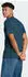 Adidas Sportswear Photo Real Two-Tone T-Shirt (IL5382) Arctic night