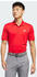 collegiate red (IN6420)
