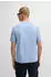 Hugo Boss TChup (50473278) light blue
