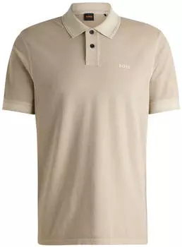 Hugo Boss Prime (50507813-271) light beige