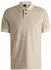 (50507813-271) light beige