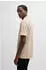 Hugo Boss Prime (50507813-271) light beige