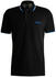 Hugo Boss Paddy Pro 50469102