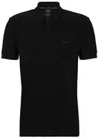 BOSS GREEN Poloshirt "Pio" mit Polokragen