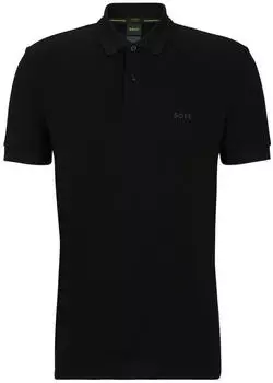 Hugo Boss Pio 1 (50507583-001) black