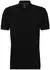 (50507583-001) black