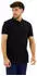 Hugo Boss Pio 1 (50507583-001) black