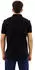 Hugo Boss Pio 1 (50507583-001) black
